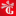 gift-review.ru favicon