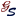 gift-sales.ru favicon