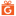 gift.ru favicon