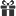 gift39.ru favicon