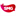 giftadv.ru favicon