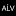 giftamorelavita.ru favicon
