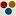 giftarcher.ru favicon