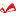 giftbe.ru favicon