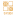 giftboxshop.ru favicon