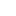 giftcardhaven.ru favicon