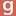 giftcodebot.ru favicon
