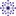 giftcrystal.ru favicon