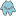 giftdev.ru favicon