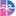 giftdirect.ru favicon