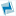 giftec.ru favicon