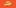 giftedcards.ru favicon