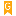 giftery.ru favicon
