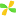 gifterycard.com favicon