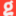 giftior.ru favicon