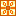 giftlucky.ru favicon