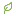 giftnature.ru favicon