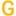 giftparad.ru favicon