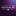 giftplay.ru favicon