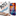 gifts-boss.ru favicon