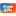 gifts-itunes.ru favicon