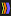 gifts-lux.ru favicon