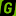 gifts-luxury.ru favicon