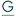 gifts-store.ru favicon