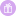 gifts-top.ru favicon