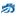 gifts-usb.ru favicon