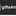 gifts4men.ru favicon