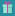 giftsbrand.ru favicon