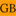 giftsburg.ru favicon