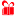 giftsexpert.ru favicon