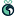 giftsgroup.ru favicon