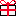 giftshow.ru favicon
