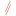 giftsnst.ru favicon