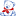 giftsoft.ru favicon