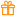 giftum.ru favicon