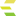 gig-auto.ru favicon