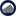 gig-estate.ru favicon
