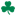 giga-chat.ru favicon