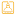 giga-svet.ru favicon
