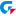 gigabyte-repair-center.ru favicon