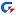 gigabyte-support.ru favicon