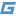 gigalink-store.ru favicon