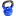 gigamass.ru favicon