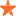 gigant-dveri.ru favicon