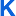 gigant-konti.ru favicon