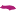 gigant-pol.ru favicon